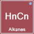 alkanes