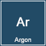 Argon