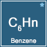 Benzene