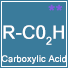 carboxylic-acid