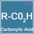 Carboxylic Acid