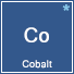 Cobalt