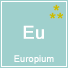 Europium