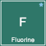 Fluorine