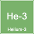 Helium 3