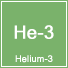 helium-3