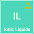 Ionic Liquids