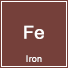 iron