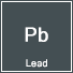 lead