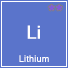 Lithium