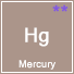 Mercury