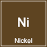 Nickel