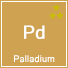 palladium