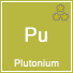 plutonium