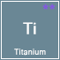 Titanium