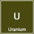 Uranium