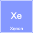 xenon