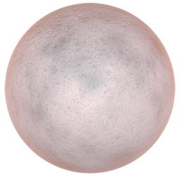 Tirna I