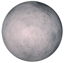 Tirna II-a