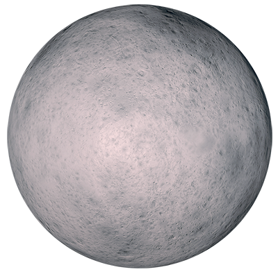 Tirna II-a