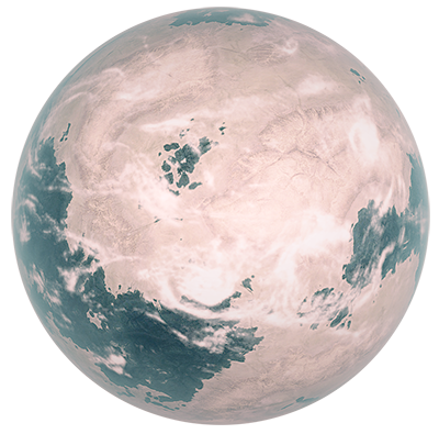 Tirna II