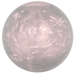 Tirna III