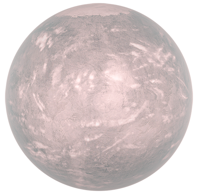Tirna III