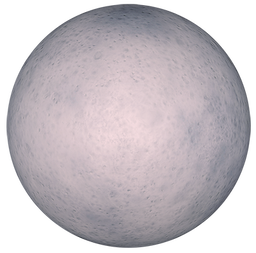 Tirna IV-a