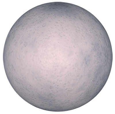 Tirna IV-a