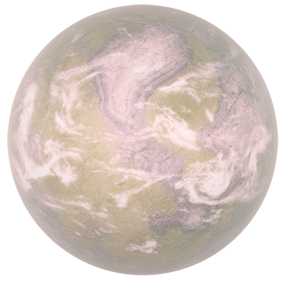 Tirna IV