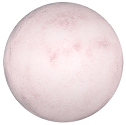 Tirna IX