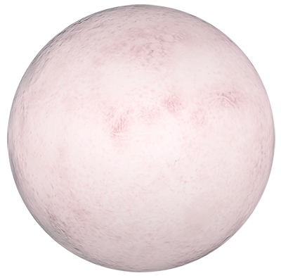 Tirna IX