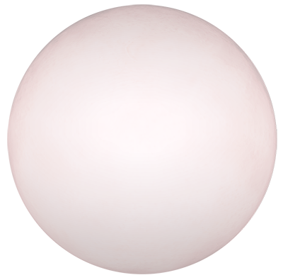 Tirna VI-a