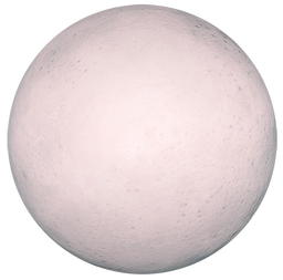Tirna VI-c