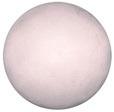 Tirna VI-c