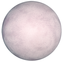 Tirna VI-d