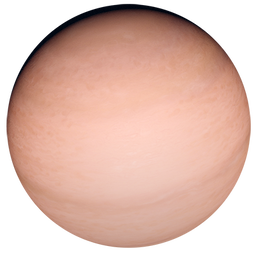 Tirna VI