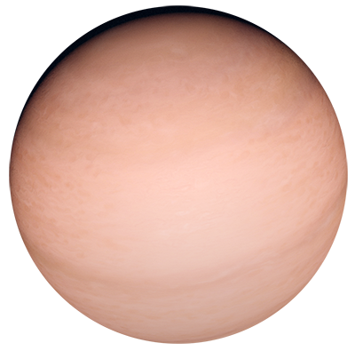 Tirna VI