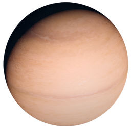 Tirna VII