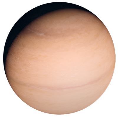 Tirna VII