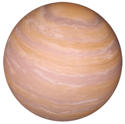 Tirna VIII