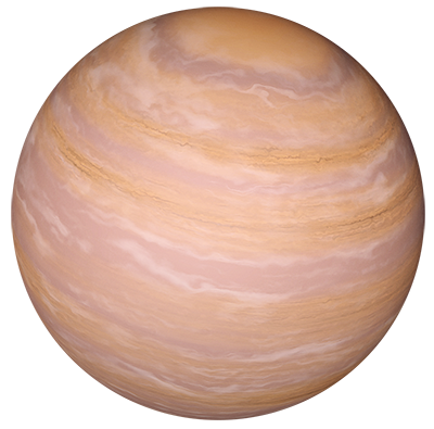Tirna VIII