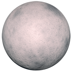 Altair III-b