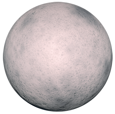 Altair III-b