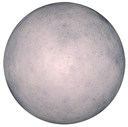 Altair III-c