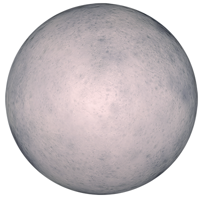 Altair III-c