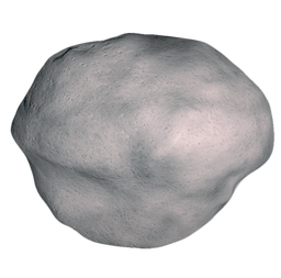 Altair III-a