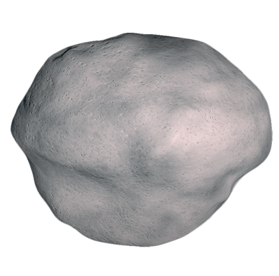 Altair III-a