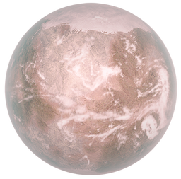 Altair III