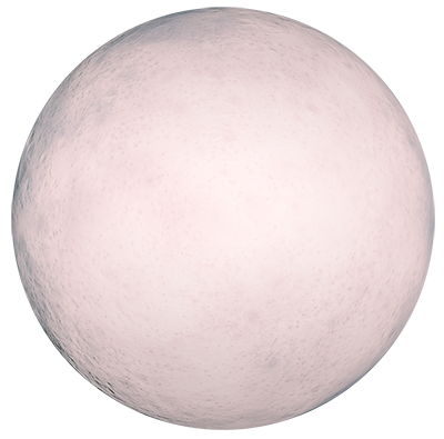 Altair IV-a